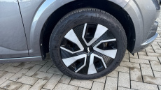 Dacia Sandero 1.0 Tce Expression 5dr Petrol Hatchback